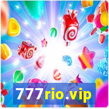 777rio.vip