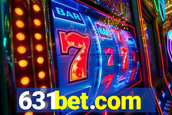 631bet.com