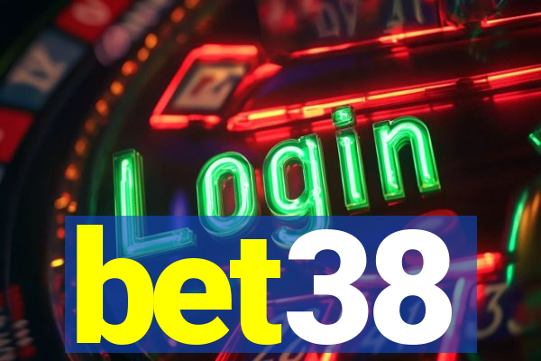 bet38