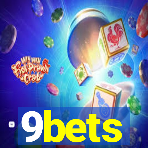 9bets