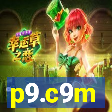p9.c9m