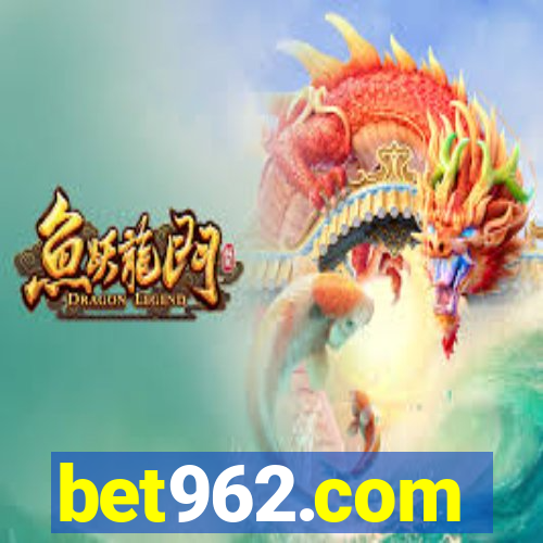 bet962.com