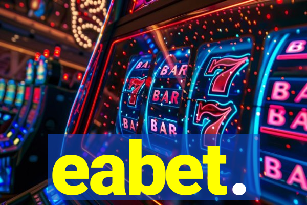 eabet.
