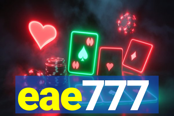 eae777