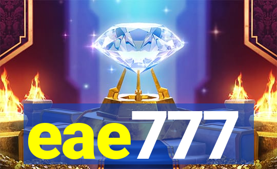 eae777