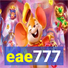 eae777