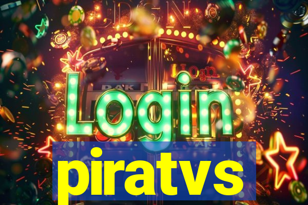 piratvs