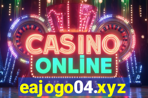 eajogo04.xyz