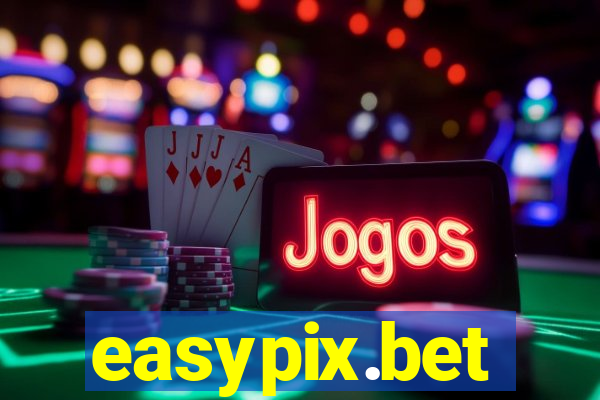 easypix.bet