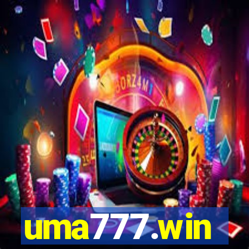 uma777.win
