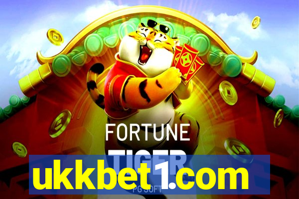 ukkbet1.com