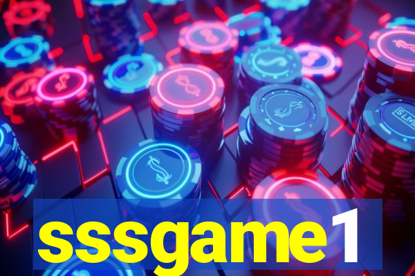 sssgame1
