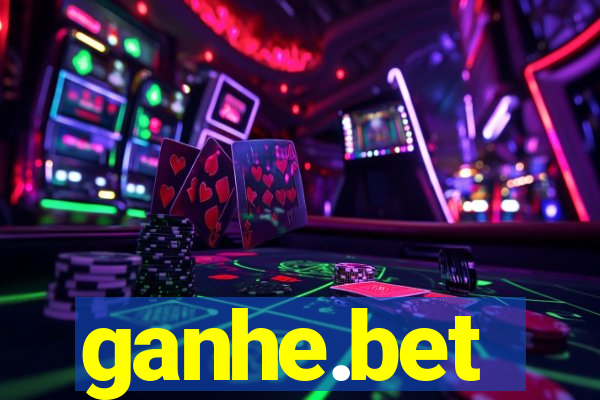 ganhe.bet