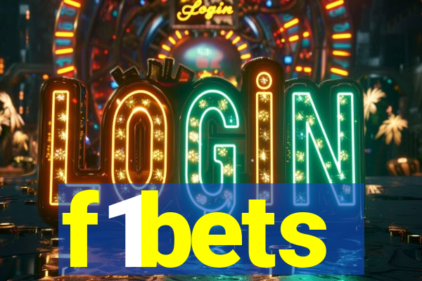 f1bets