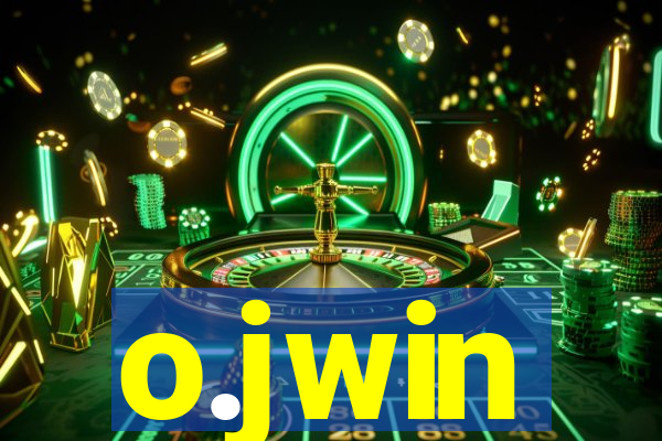 o.jwin