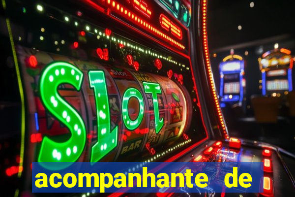 acompanhante de luxo em porto feliz