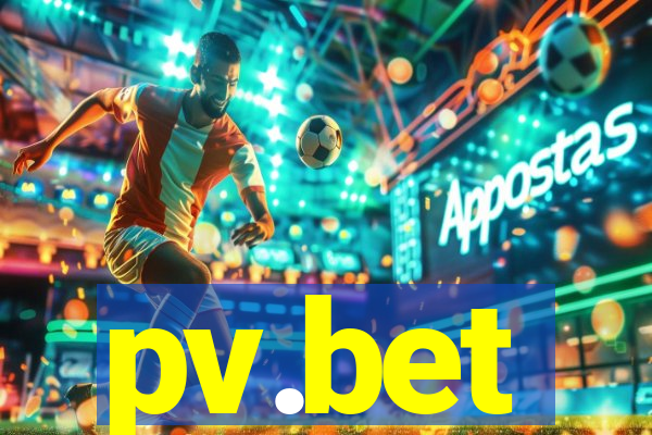 pv.bet
