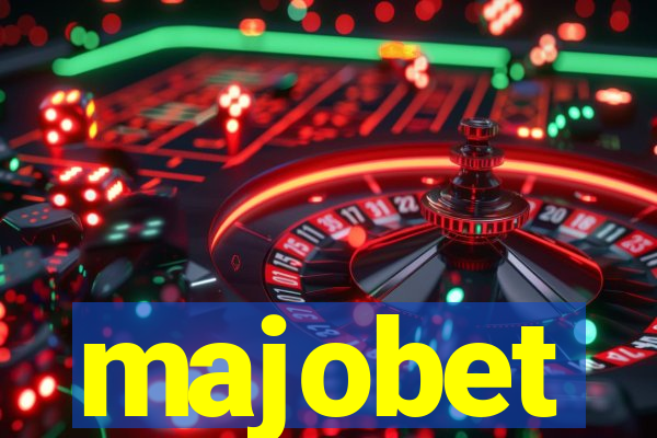 majobet