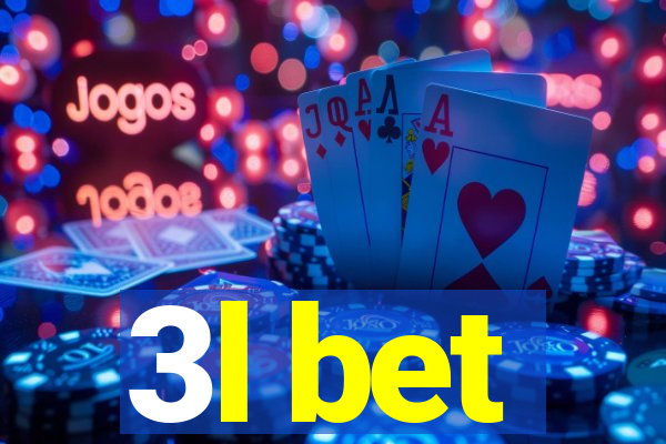 3l bet
