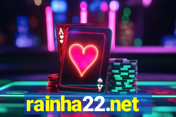 rainha22.net