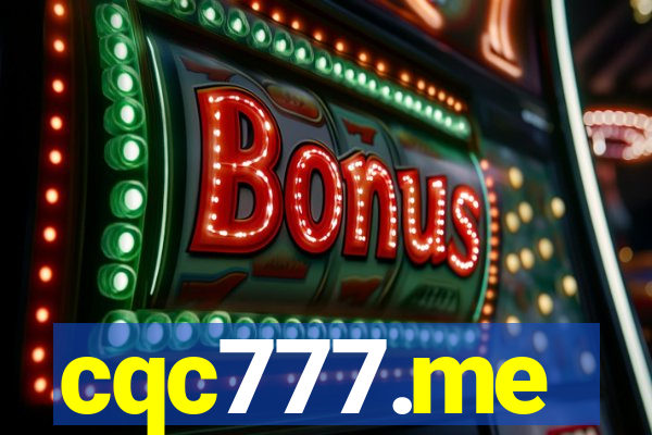 cqc777.me