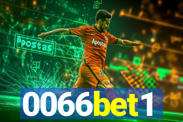 0066bet1