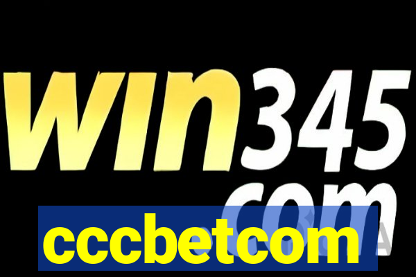 cccbetcom