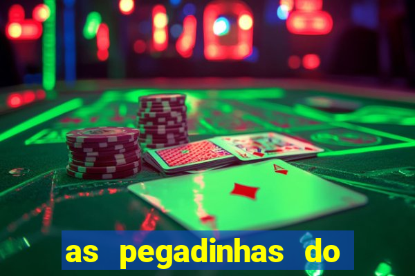 as pegadinhas do silvio santos sao combinadas