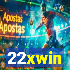 22xwin