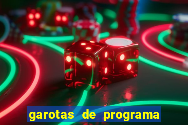 garotas de programa em cruzeiro do sul acre