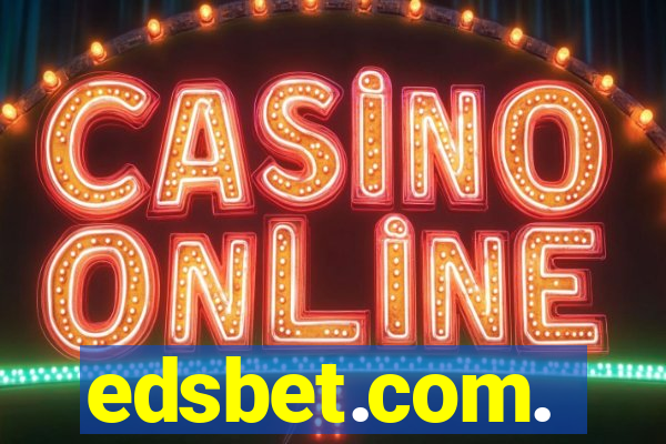 edsbet.com.