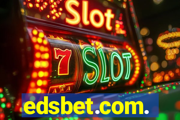 edsbet.com.