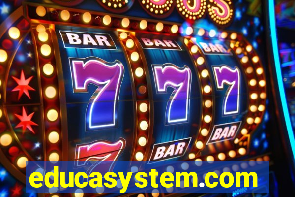 educasystem.com.br