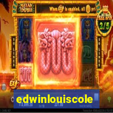 edwinlouiscole