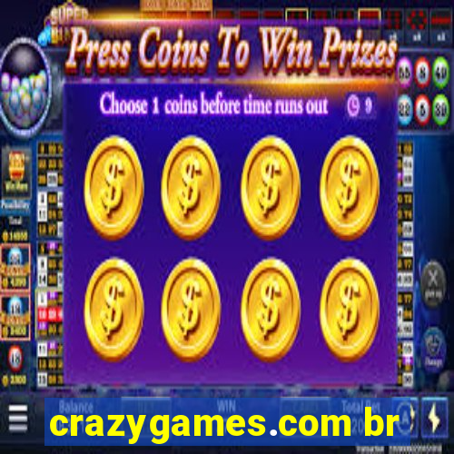 crazygames.com br