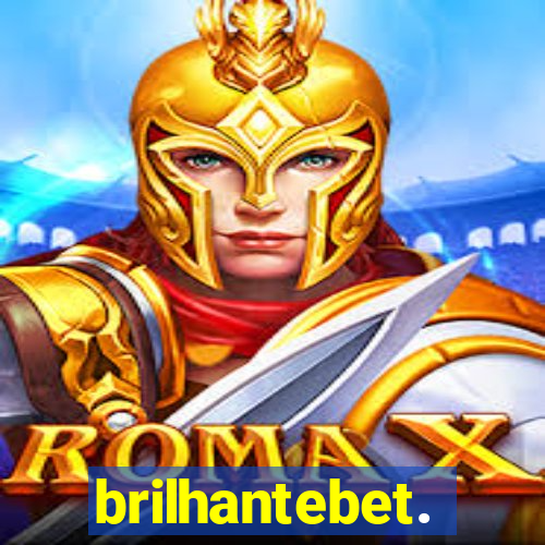 brilhantebet.