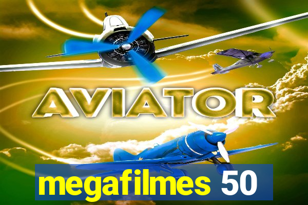 megafilmes 50