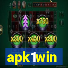 apk1win