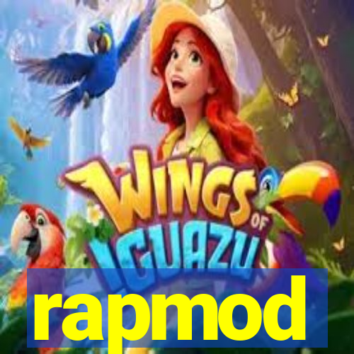rapmod