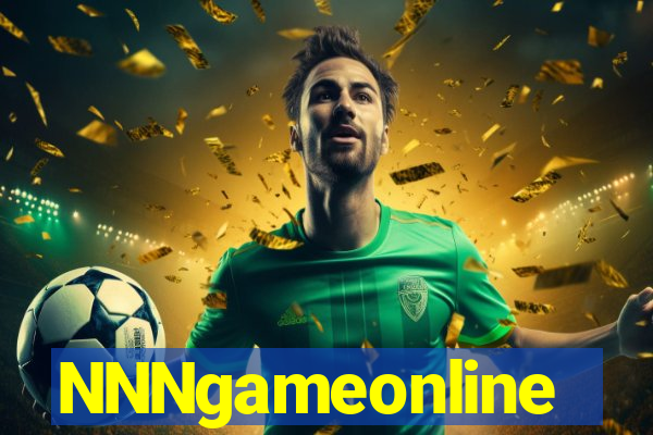 NNNgameonline