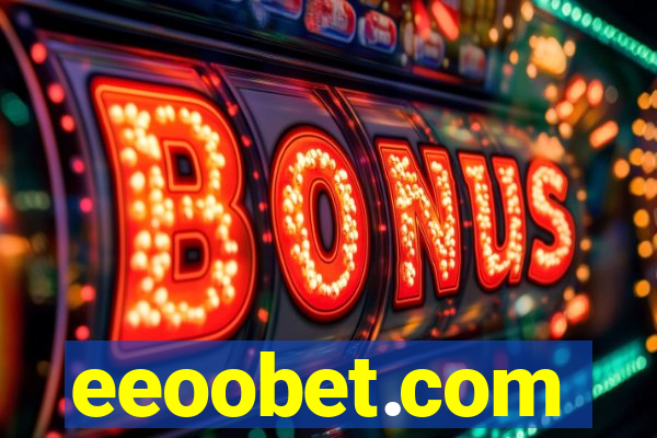 eeoobet.com