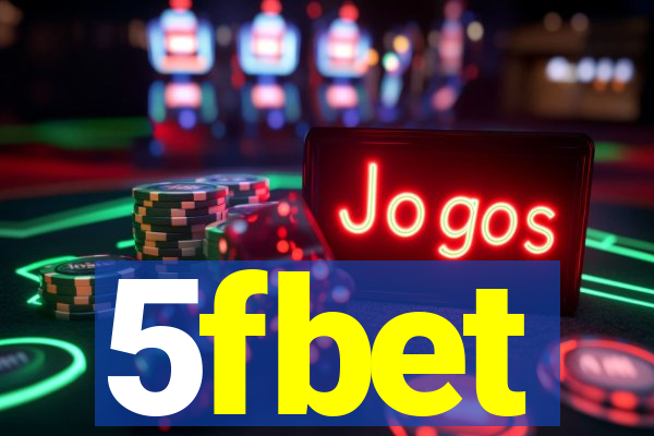 5fbet