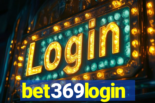 bet369login