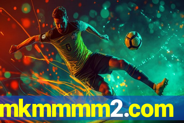 mkmmmm2.com
