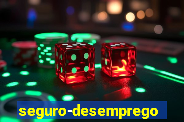 seguro-desemprego cai que horas na conta