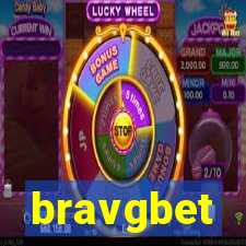 bravgbet