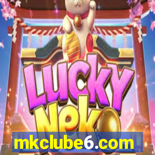 mkclube6.com