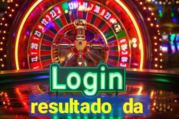 resultado da popular das 15:40