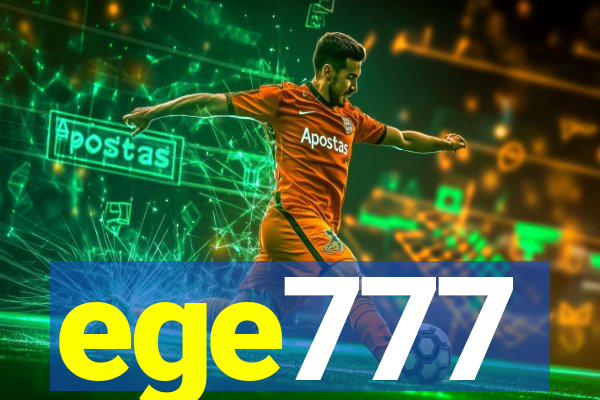 ege777