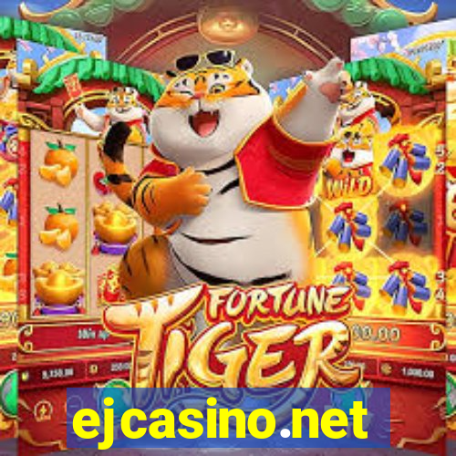 ejcasino.net